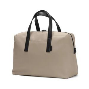 Away Everywhere Bag (original version)